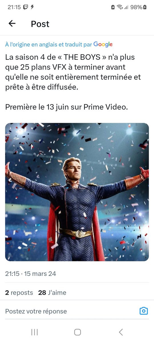 x.com/GAETANLD56/sta…