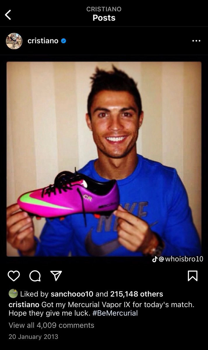 8est9osition's tweet image. 2013🕊️