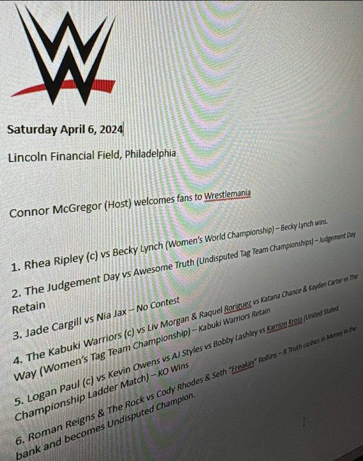 Tribal Wrestling tweet media