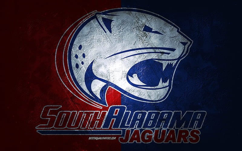 I’M COMING HOME!!! After a great visit with @RobEzell & the team yesterday, I’m excited to announce that I’m fully committed to play for @SouthAlabamaFB while pursuing my Masters @UofSouthAlabama #GoJags #OurCity