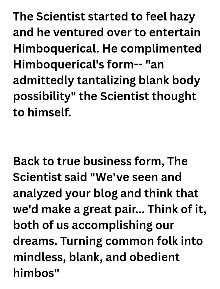 himboquerical tweet picture