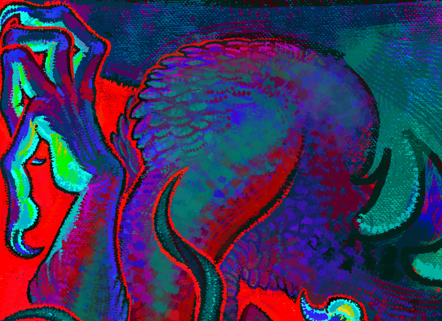 zarlevo tweet picture