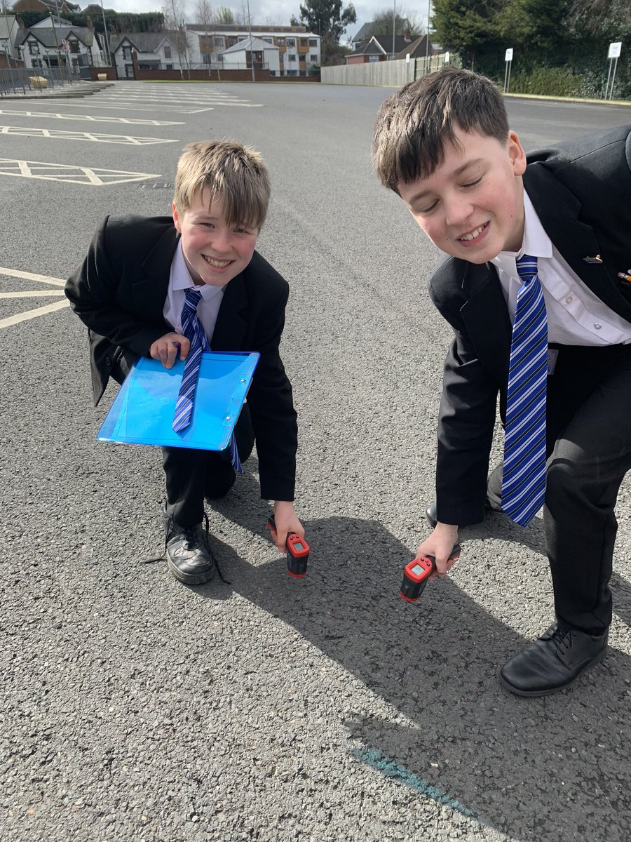 OLSPCK GEOGRAPHY tweet media
