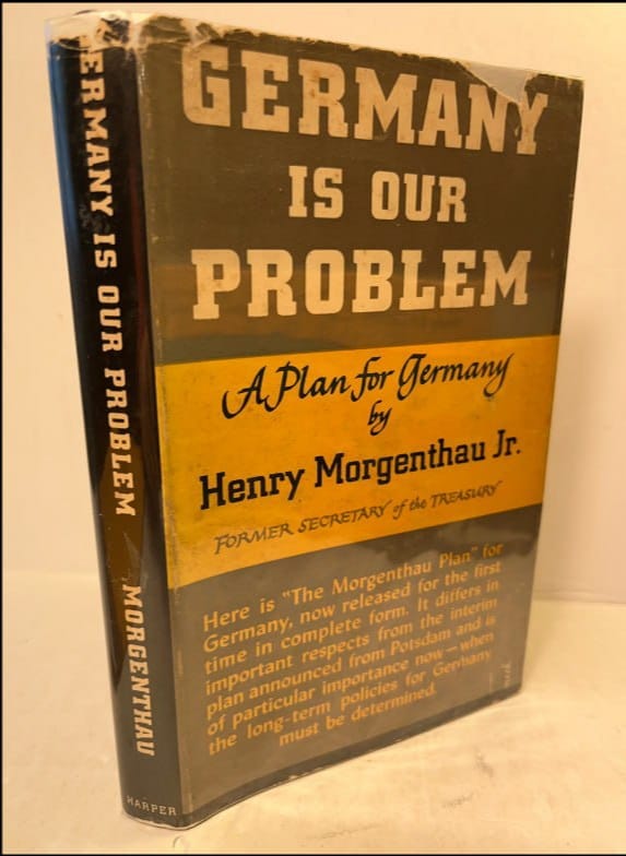 JohannesNormann's tweet image. Klar, wenn man die Industrie vor die Wand fährt, dann fällt der CO2-Ausstoß. #MorgenthauPlan #Wirtschaftszerstörungsminister