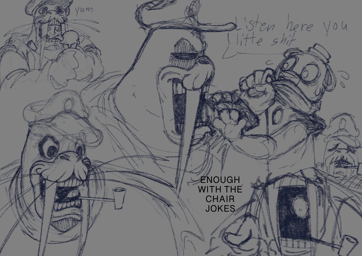 Jerrythemistake's tweet photo. Warning for a blood⚠️
Doodles of Nathan. Idk just wanted to learn how to draw him #Shipwrecked64 https://t.co/KtE1ZhUmdG