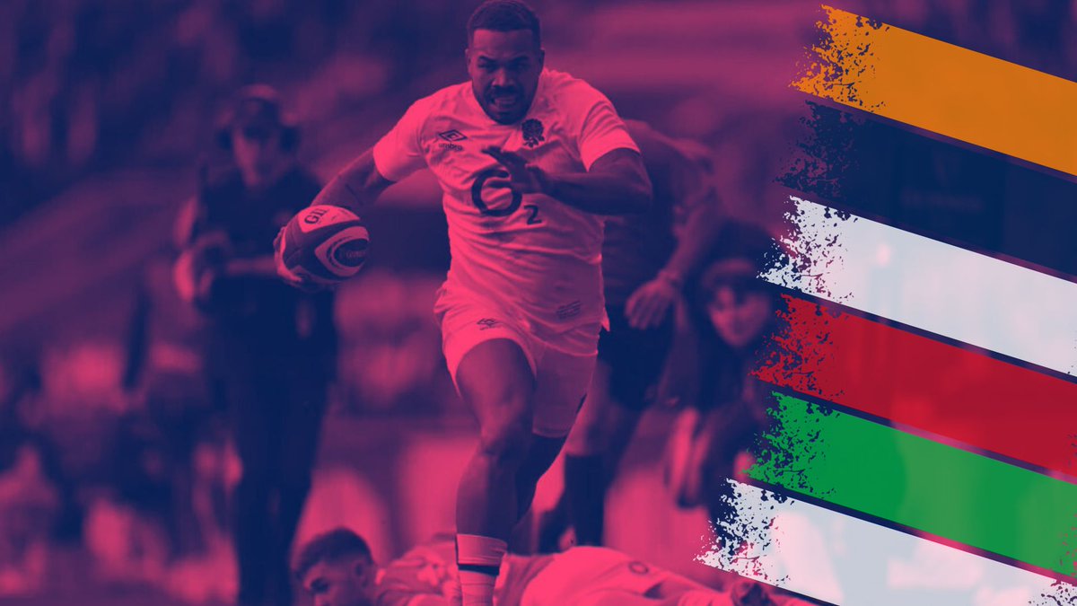 🔥 Super Saturday Alert! 🔥 #SixNations2024 finale tees up with Wales vs Italy, Ireland vs Scotland, and the climactic France vs England! 🏉

Full preview &amp; predictions here 👉 7bamboosrugby.com/guinness-six-n…

#SixNationsRugby