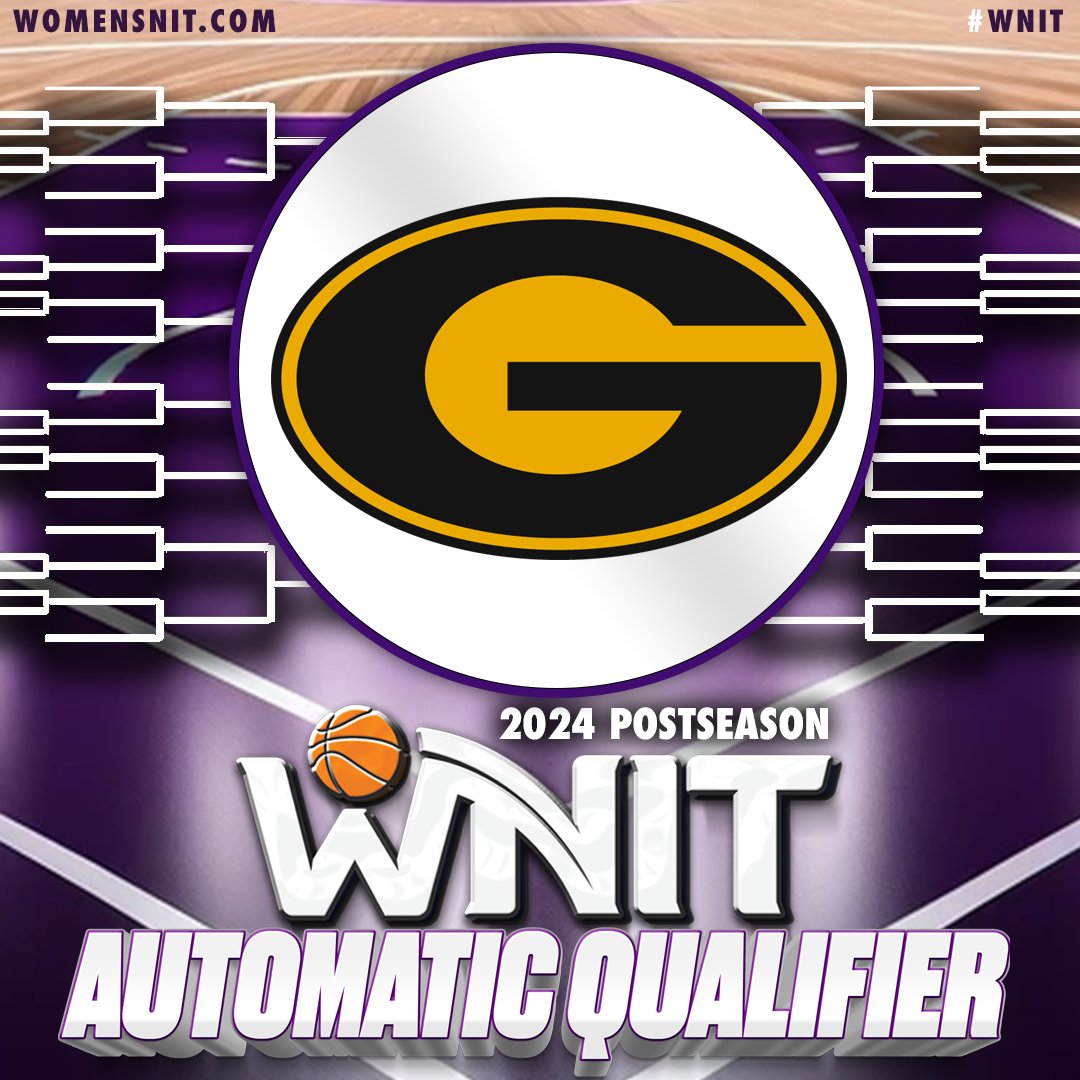 WNIT tweet media