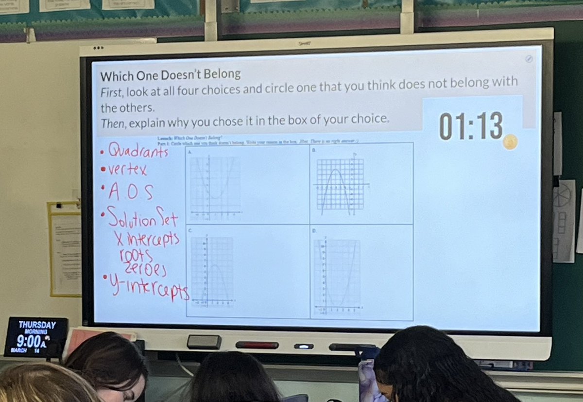 Mrs. Rosaria Ulitto tweet media