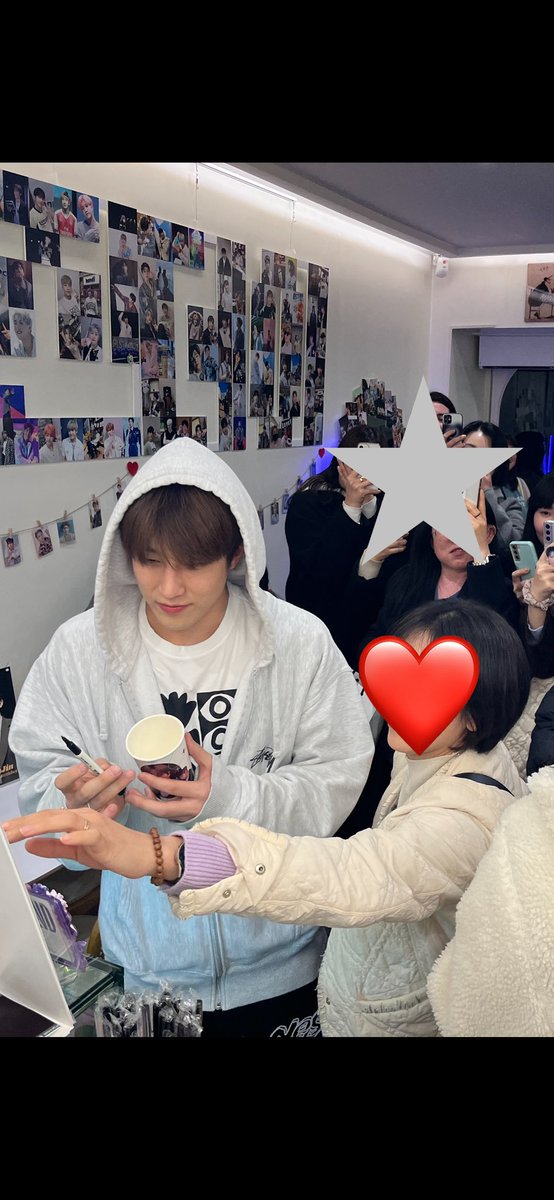 KOHI 청담코히 tweet media