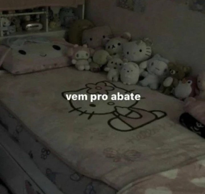 Memes para marcar ele(a) (@memeparaoarroba) on Twitter photo 