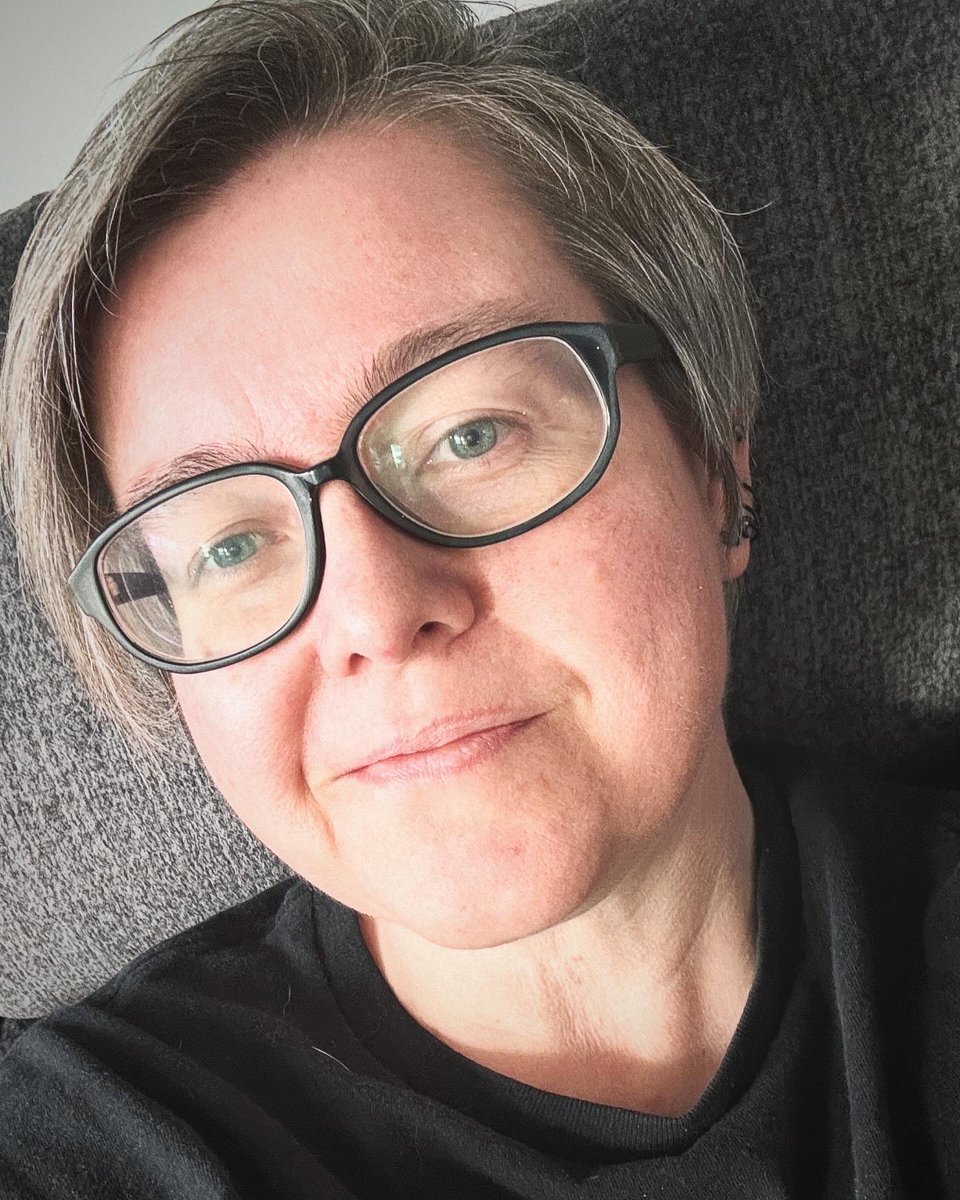 mrsgumpgaming's tweet photo. 41 🎉 Here’s to another year around the ☀️! https://t.co/aEYoBQeMTJ