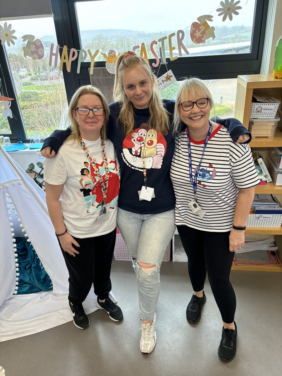 Abby Dee tweet media