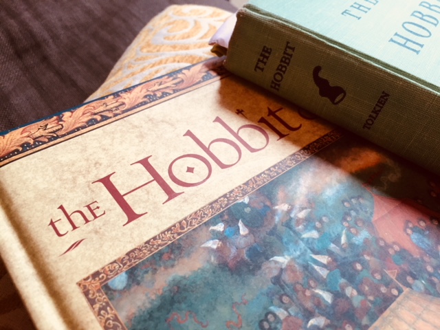 Gandalf tweet media