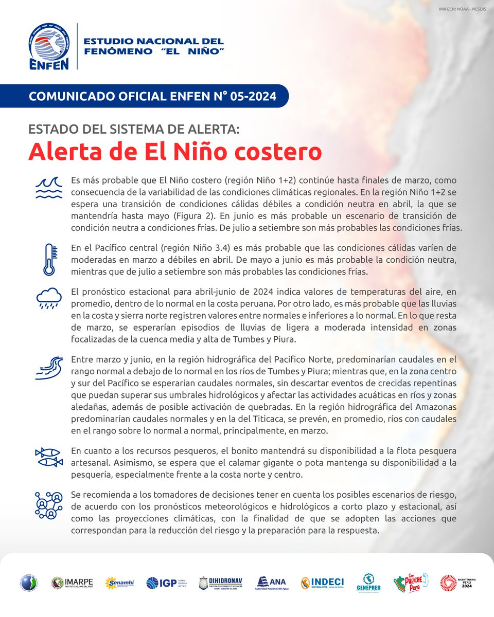 enfenperu tweet picture