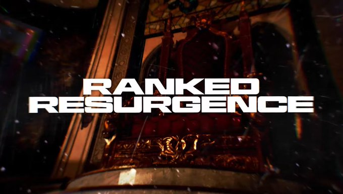 Task Force News tweet media