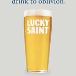 Photo by Brewer's Design Soc. (@BrewDesignSoc)
