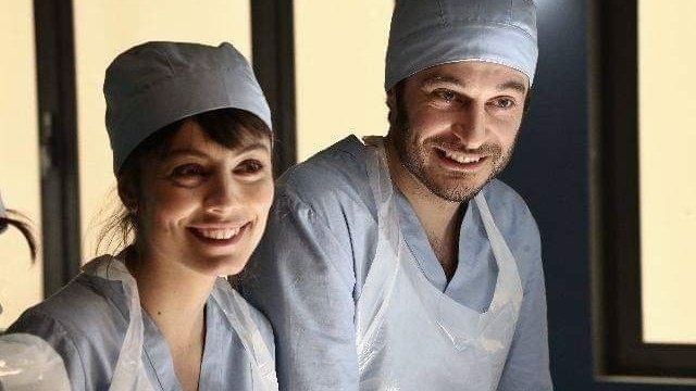 moo_point_'s tweet photo. Ho finalmente ricominciato il rewatch di questa serie meravigliosaaaaaa
#lallieva #aliceallevi #claudioconforti https://t.co/aMZkyfUKtW
