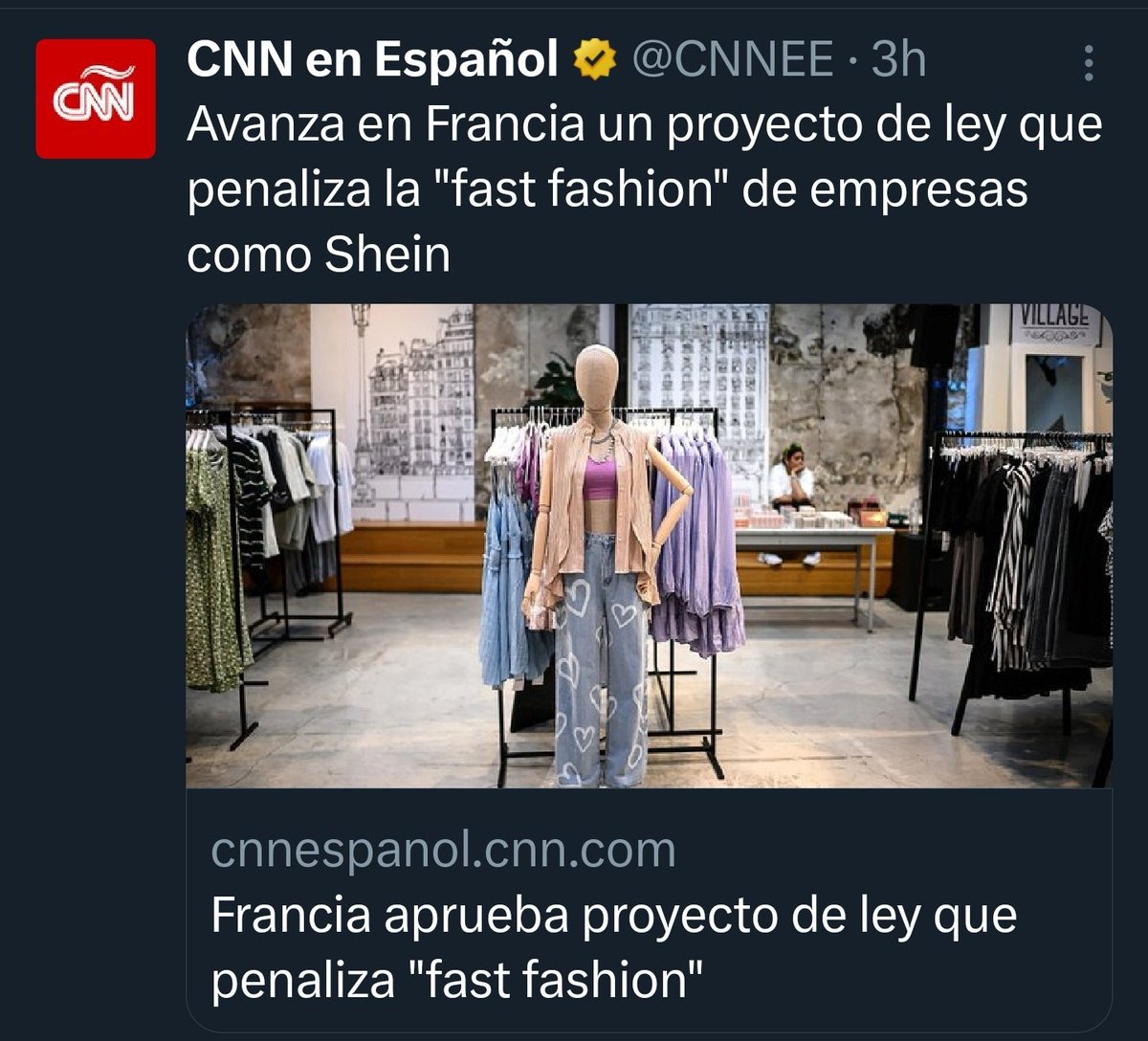 Avilag1Hector's tweet photo. @radikeltotel Aquí  un ejemplo parecido a lo que dices. https://t.co/pk5WGVycyh