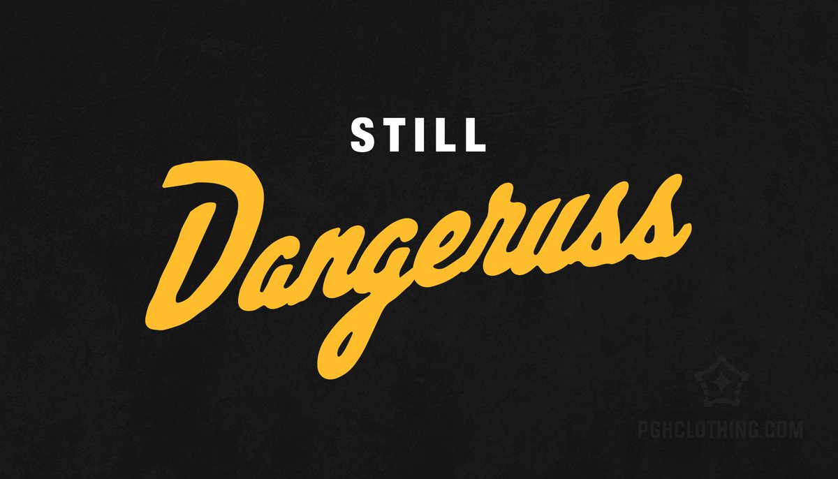 Pittsburgh Clothing Co. tweet media