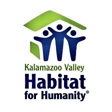 Jake Gideon (@jgideon65) on Twitter photo We appreciate all the work that Kalamazoo Habitat for Humanity provides in our community! Check them out @ habitatkalamazoo.org #BroncosWillReign <a href="/BroncsWillReign/">Broncos Will Reign Collective</a> We appreciate all the work that Kalamazoo Habitat for Humanity provides in our community! Check them out @ habitatkalamazoo.org #BroncosWillReign <a href="/BroncsWillReign/">Broncos Will Reign Collective</a>
