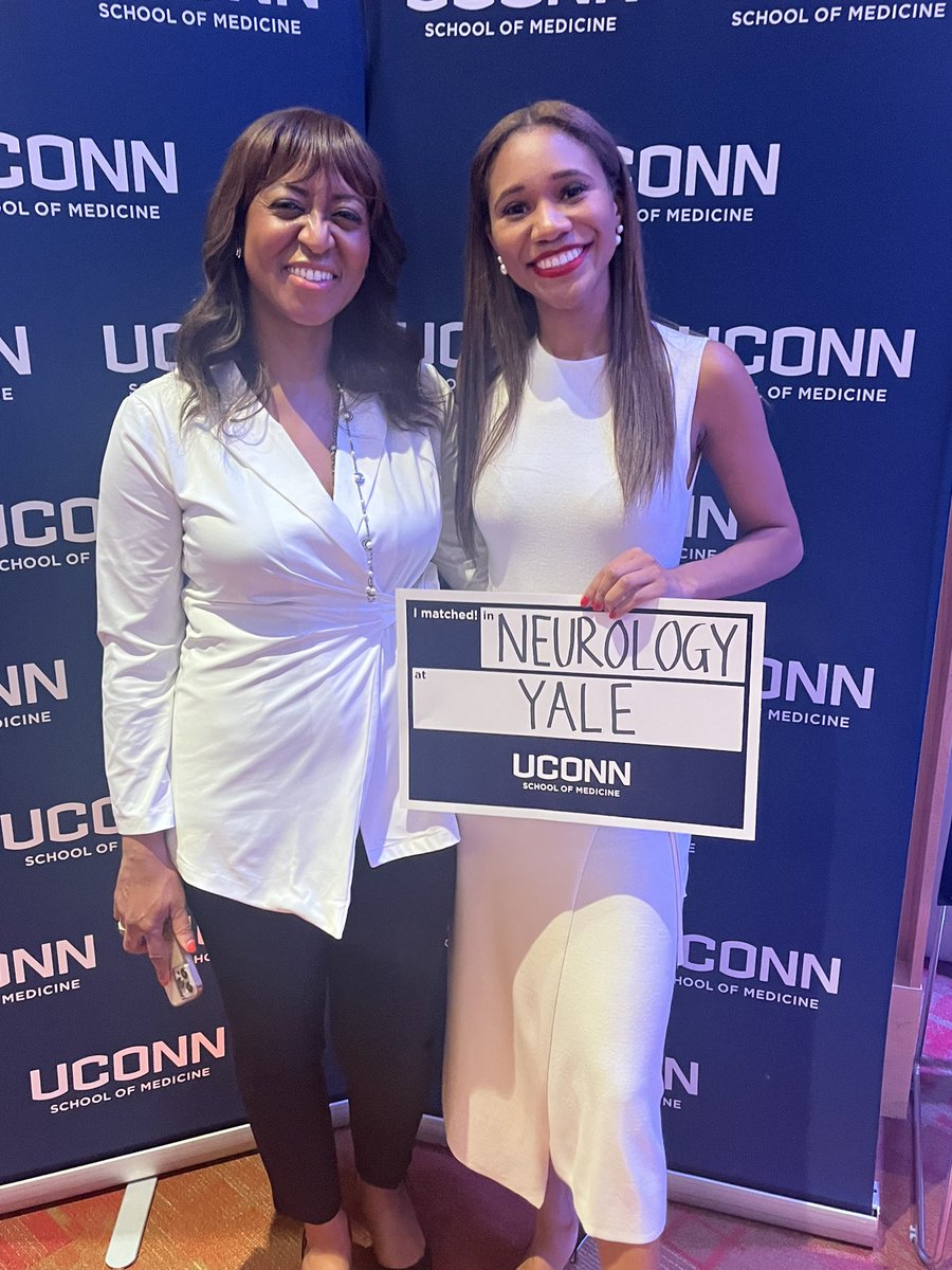 I have dreamt of this day for so long 🥹