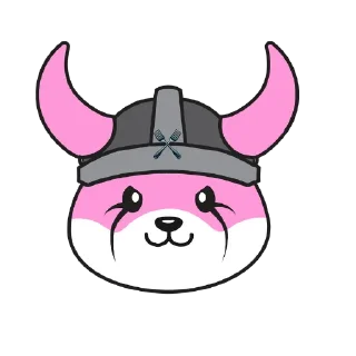 todoCryptoNoDinero tweet media