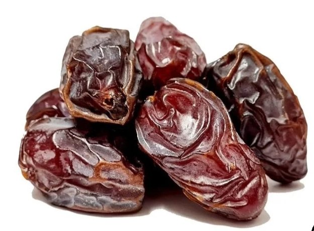 Arfan Rahouf 🇬🇧 🇵🇰 tweet media