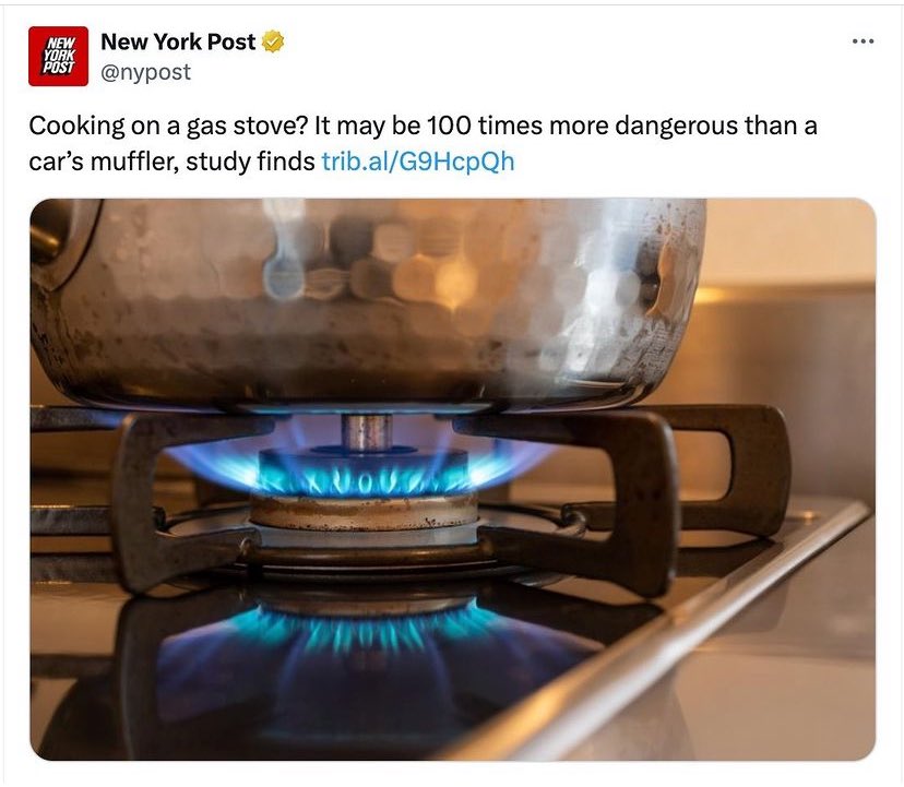 12ussbriggs's tweet photo. Big landlord trying to justify their garbage electric stoves https://t.co/UShhcUg16i