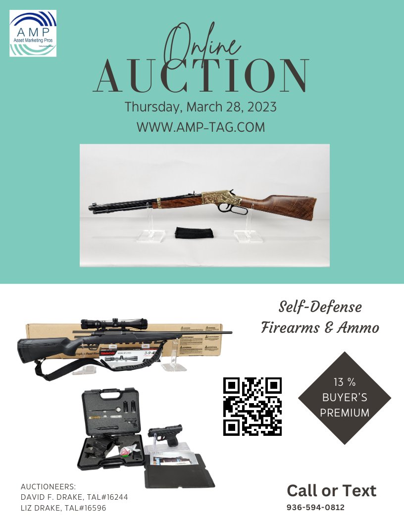 thinkauction1st's tweet photo. Peek at what's next here at the auction house. https://t.co/7VTrkGVeGF