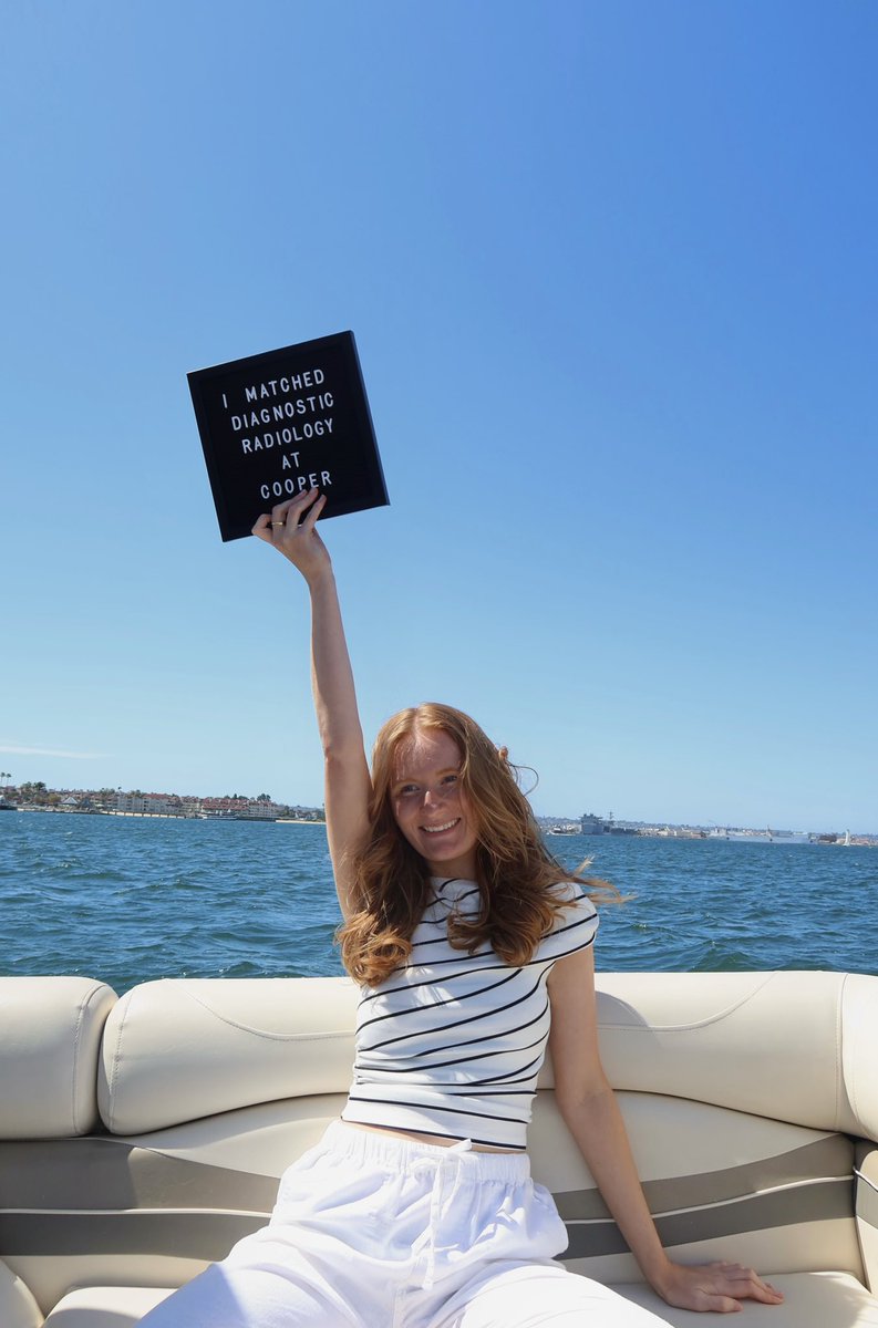 Sarah Staskiewicz, DO tweet media