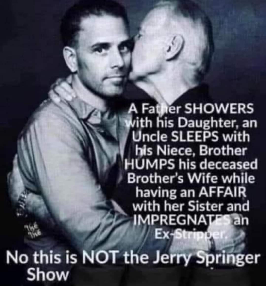 TruthnAll's tweet image. 