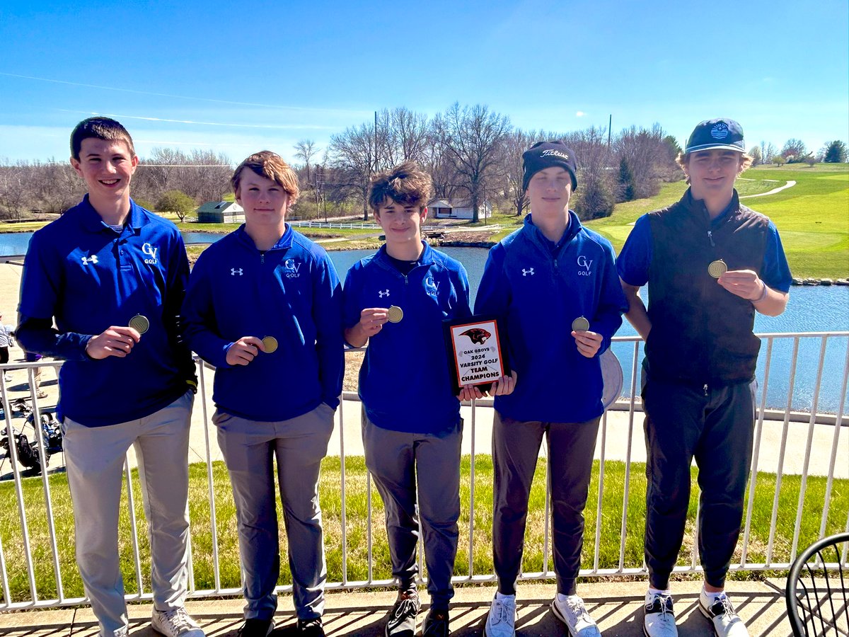 Andy Herbert tweet media