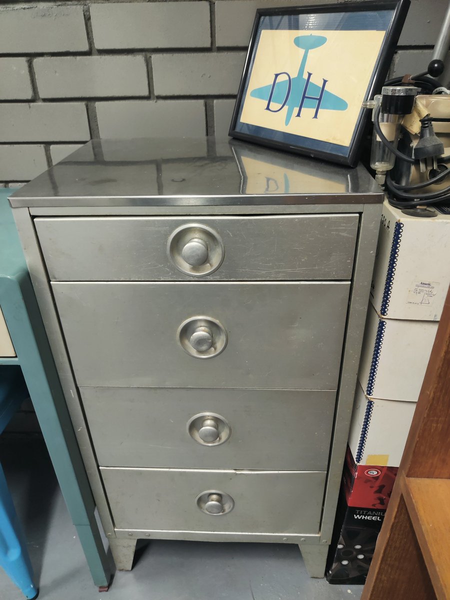 Peter Hobbins tweet media