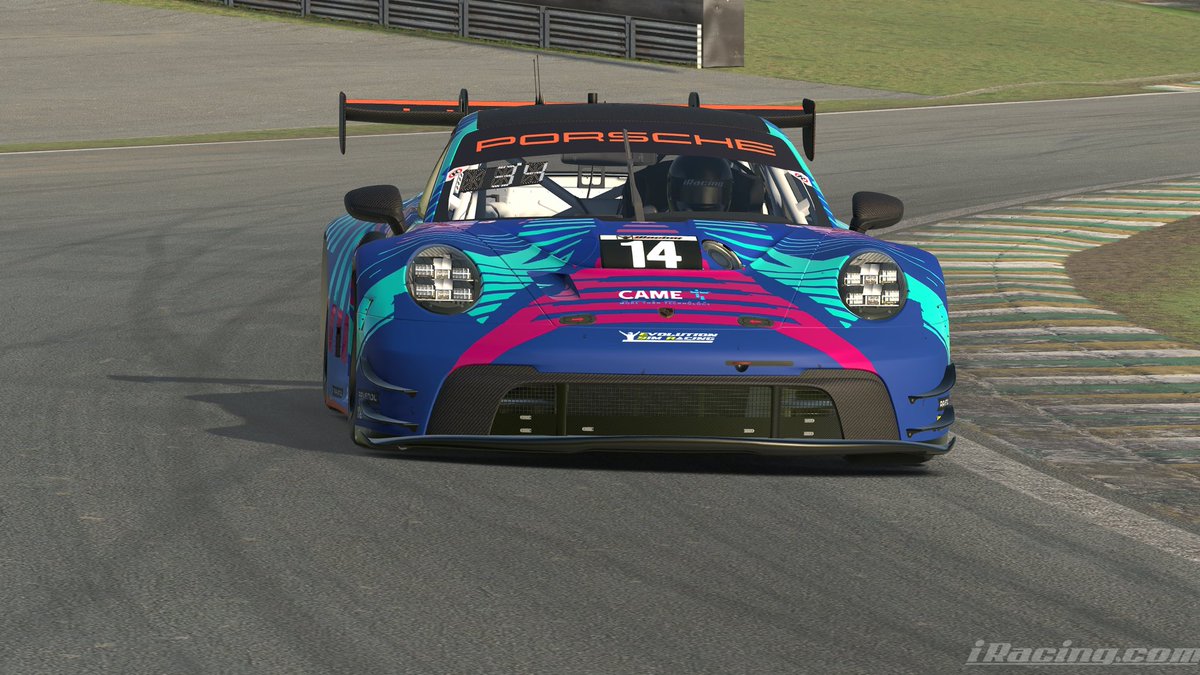 AB Designs tweet media