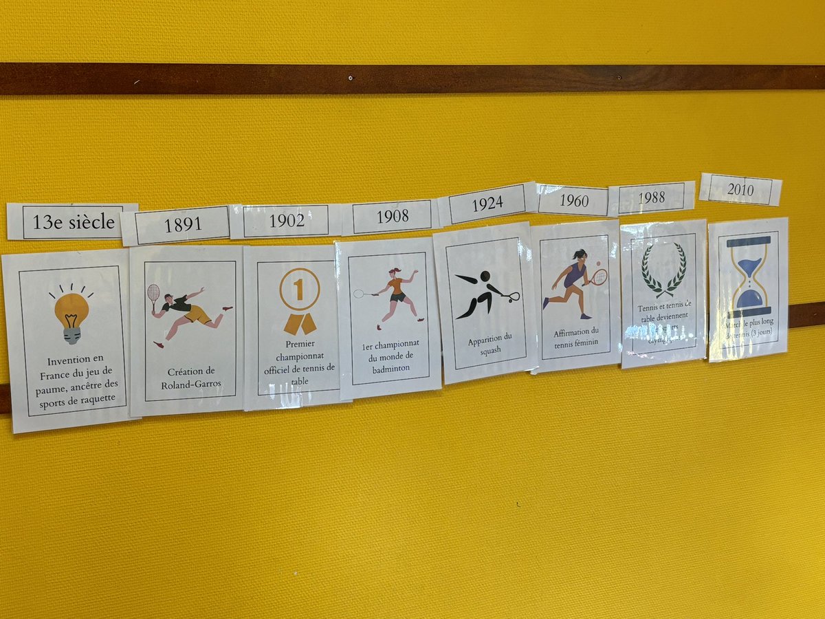 Stéphane Delattre tweet media