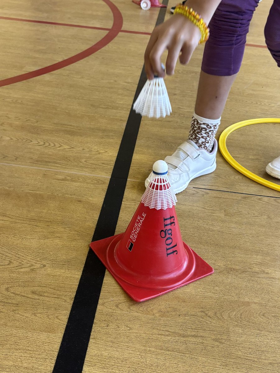 Stéphane Delattre tweet media