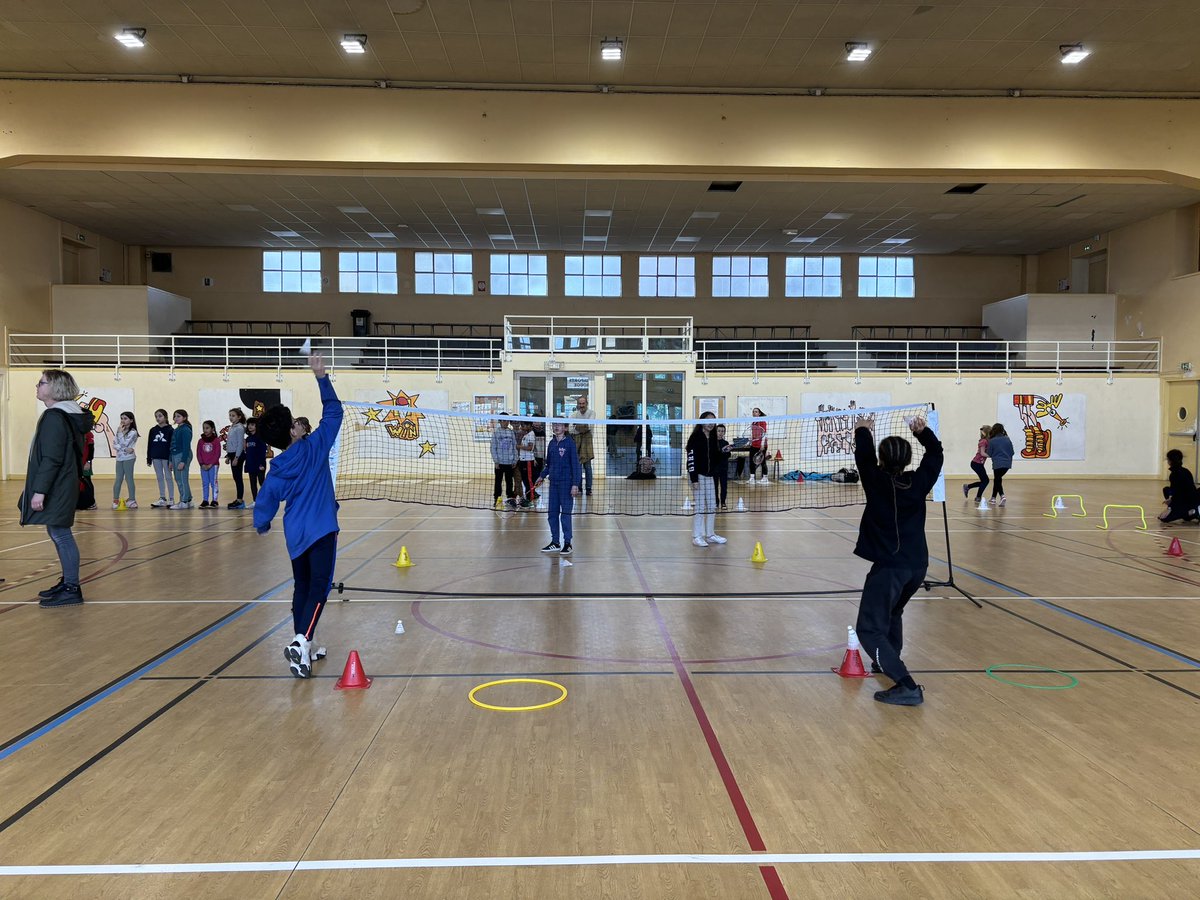 Stéphane Delattre tweet media