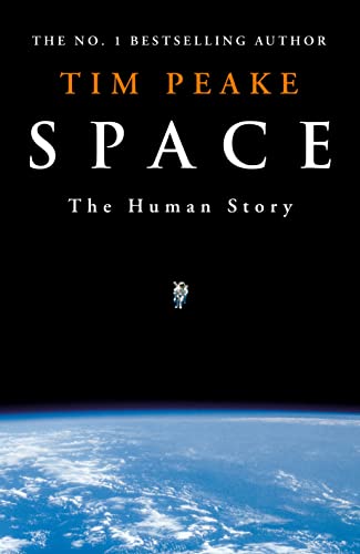 GasyPublishing's tweet image. Space: A thrilling human history by Britain&apos;s beloved astronaut Tim Peake

 👉 gasypublishing.com/produit/space-…

#amazonbooksforkids #bookshimmy #bookgiveaway #sketchbookdrawing #lookbookbkk