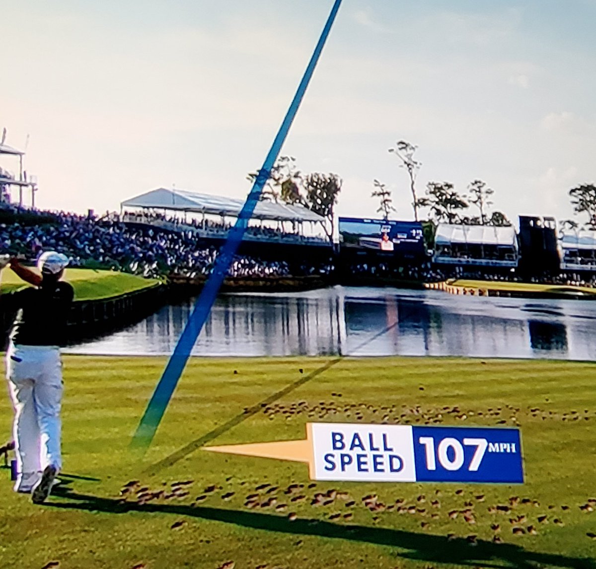jacquesLeStrap1's tweet image. Forget the #ballspeed, show me the #swingspeed #golf #drivingrange #keepitsmooth