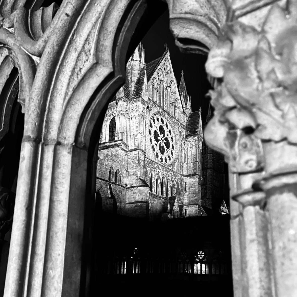 Miss Hale tweet media