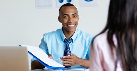 NextBillion's tweet image. ATTN #JobSeekers: @DFCgov seeks a Project Finance Specialist. Apply by March 20:

bit.ly/3G1PWRt

#DevelopmentFinance #BusinessDevelopment #jobs #employment #vacancy #finance #SocialImpact