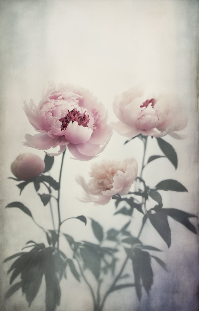 4Kurious's tweet image. Flora teaches us resilience; women exemplify it. Let&apos;s celebrate the resilience that pushes us to keep growing. 

#ResilientWomen 
#GrowingStronger
#AIflora
#aiphotography