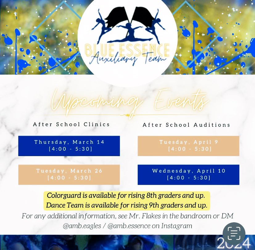 The Academy Band of CSK/BEST tweet media