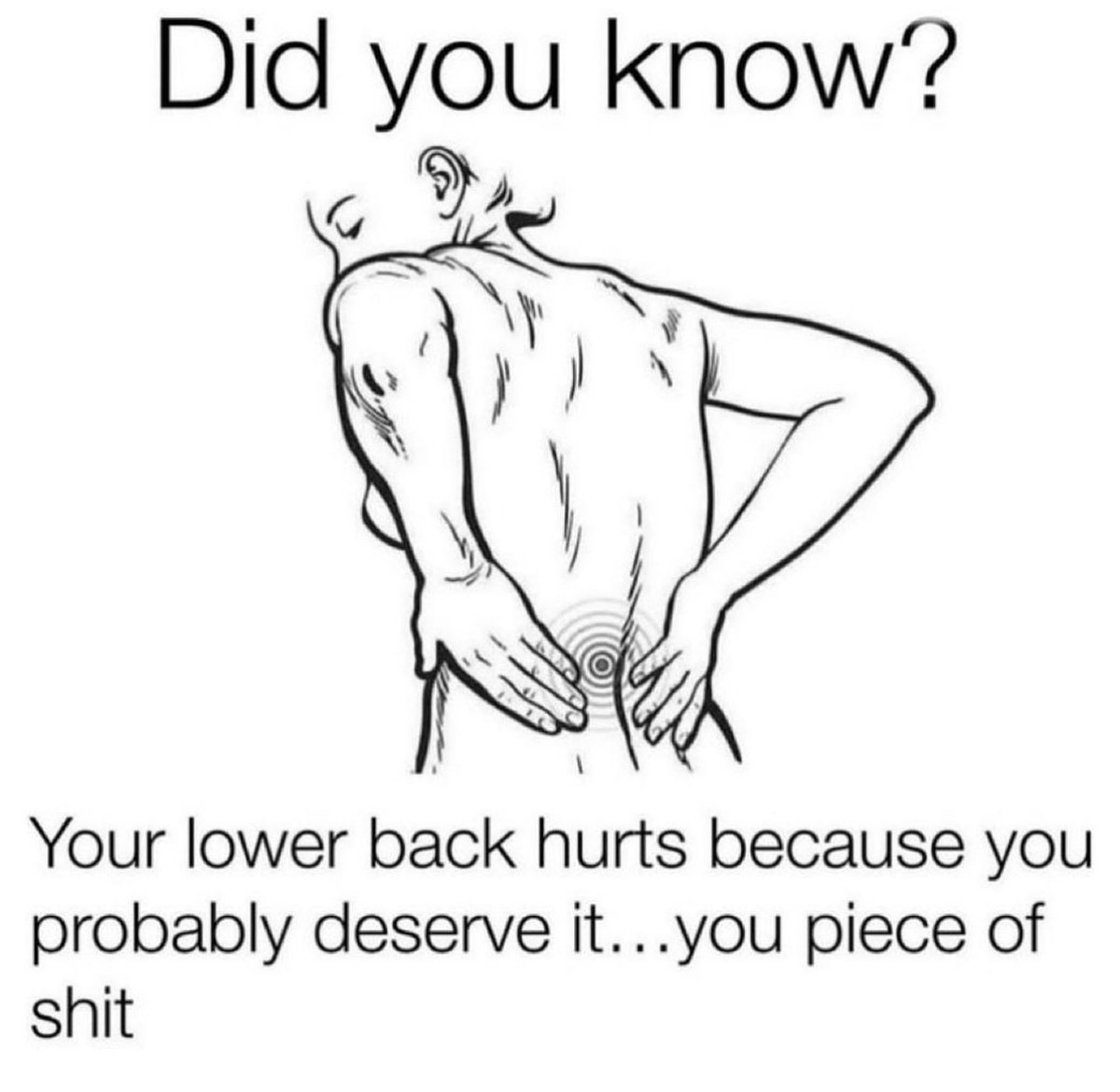 𝔏𝔦𝔬𝔫𝔢𝔰𝔰 (@insanemistress) on Twitter photo 