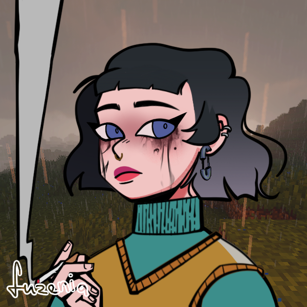 cmoiperrys's tweet image. liner graphique