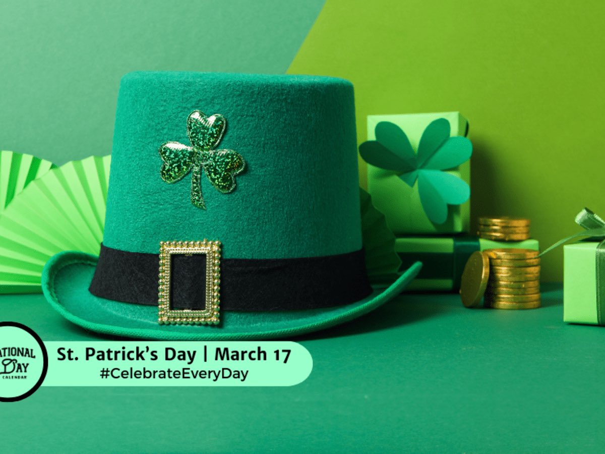 Chicago BB Loyalty (@chicago_elite_) on Twitter photo Just a couple leprechauns out here searching for a pot of gold ☘️🌈☘️🌈
#GWR #SaintPatricksDayFun #GarciaCulture #LifeAtAtt Just a couple leprechauns out here searching for a pot of gold ☘️🌈☘️🌈
#GWR #SaintPatricksDayFun #GarciaCulture #LifeAtAtt