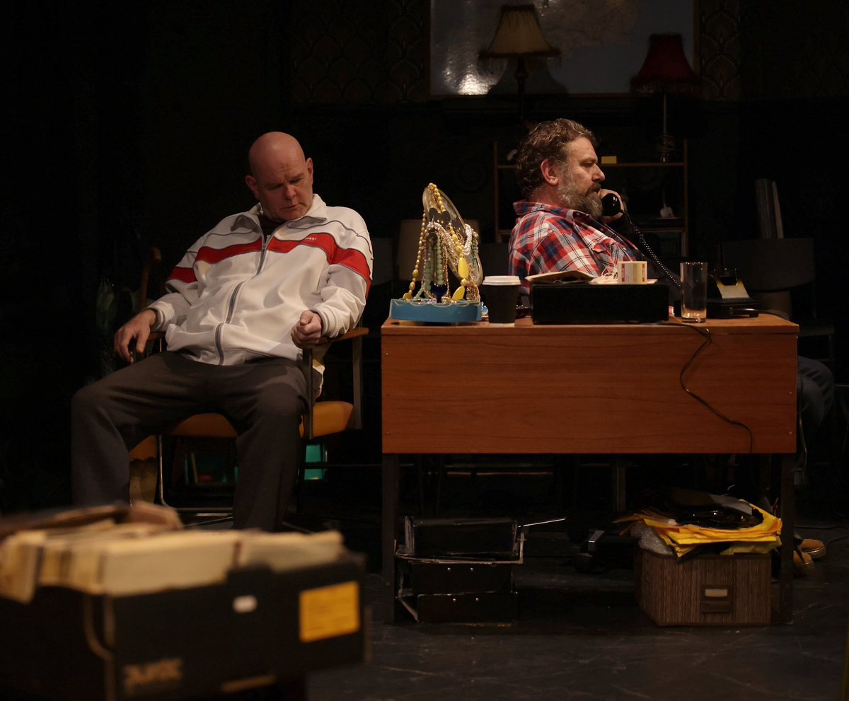 Glenn Writer ☕ tweet media