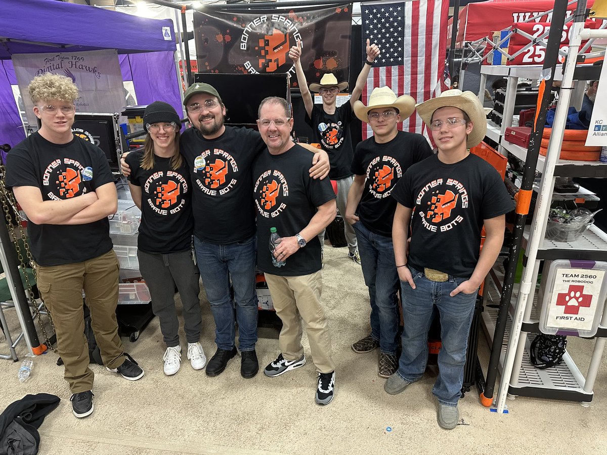 Rick Moulin tweet media