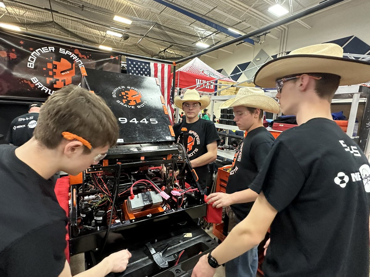 Rick Moulin tweet media