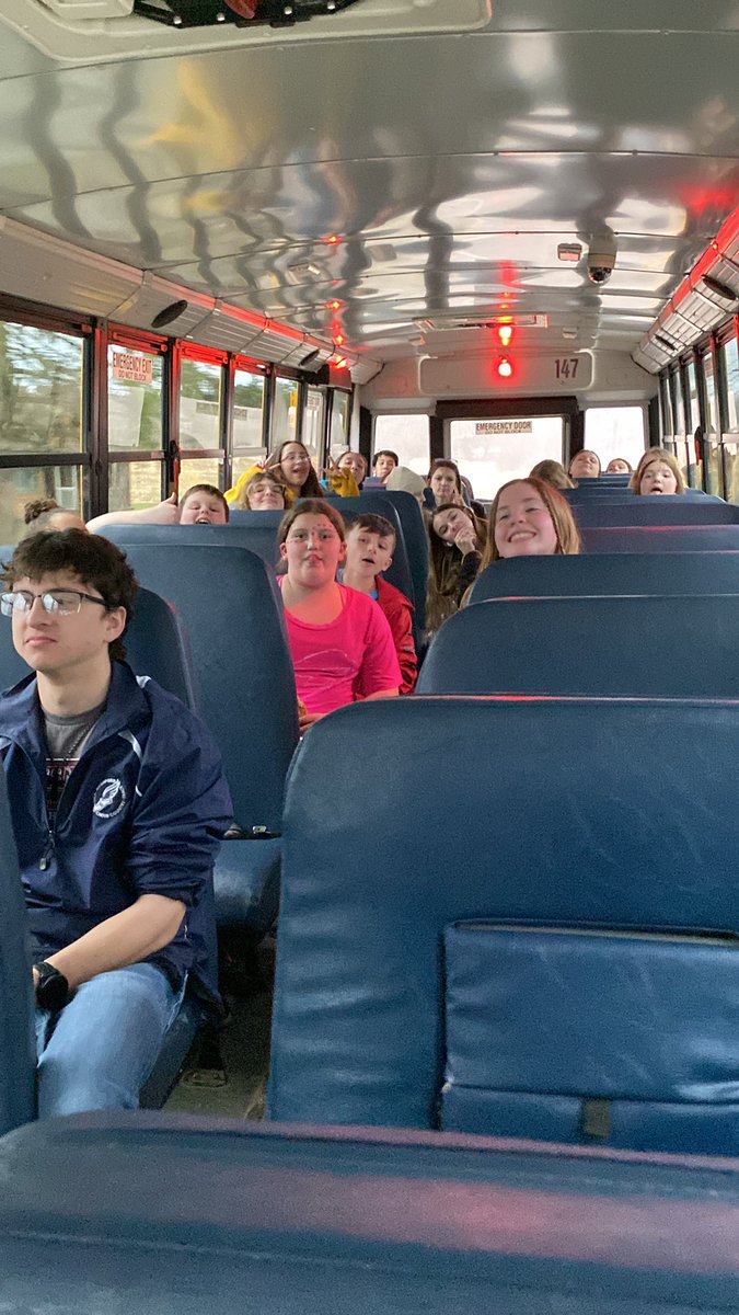 Megan Tackentien tweet media